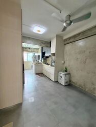 Blk 58 Chai Chee Drive (Bedok), HDB 3 Rooms #629773501